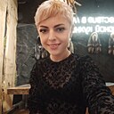 Знакомства: Ольга, 30 лет, Мурманск