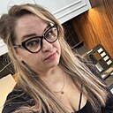 Знакомства: Эльвира, 35 лет, Альметьевск