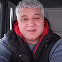 Знакомства: Миша, 48 лет, Сургут