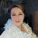 Знакомства: Наташа, 42 года, Пермь