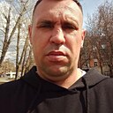 Знакомства: Сергей, 37 лет, Самара