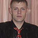 Знакомства: Анатолий, 38 лет, Кингисепп