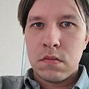 Знакомства: Дмитрий, 35 лет, Кимры