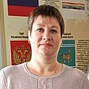 Знакомства: Anna, 37 лет, Биробиджан