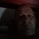 Знакомства: Вадим, 35 лет, Волгоград