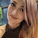 Знакомства: Розик, 36 лет, Казань