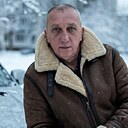 Знакомства: Игорь, 56 лет, Барнаул