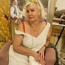 Знакомства: Лана, 55 лет, Гомель
