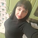 Знакомства: Людмила, 40 лет, Шуя