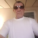 Знакомства: Николай, 61 год, Геленджик