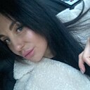 Знакомства: Anna, 43 года, Самара