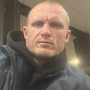 Знакомства: Игорь, 35 лет, Запорожье