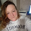 Знакомства: Машуля, 41 год, Брянск