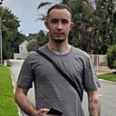 Знакомства: Vladislav, 22 года, Артем