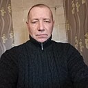 Знакомства: Вячеслав, 51 год, Донецк