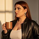 Знакомства: Asya, 30 лет, Армавир