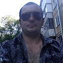 Знакомства: Руслан, 45 лет, Кемерово