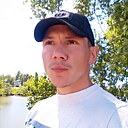 Знакомства: Алекс, 35 лет, Краснокаменск