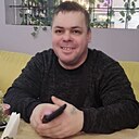 Знакомства: Саша, 41 год, Горловка