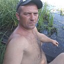 Знакомства: Анатолий, 38 лет, Новозыбков