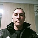 Знакомства: Ден, 36 лет, Курск