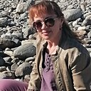 Знакомства: Наталья, 53 года, Иркутск