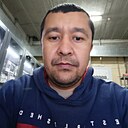 Знакомства: Ali, 37 лет, Ташкент