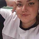 Знакомства: Валентина, 30 лет, Лиман