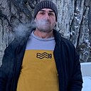 Знакомства: Руслан, 41 год, Владикавказ