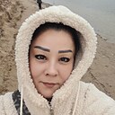 Знакомства: Аика, 46 лет, Атырау(Гурьев)