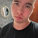 Знакомства: Юрий, 22 года, Чайковский