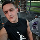 Знакомства: Виталий, 25 лет, Тамбов