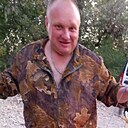 Знакомства: Антон, 46 лет, Каменск-Шахтинский