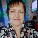 Знакомства: Татьяна, 63 года, Верхотурье