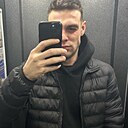 Знакомства: Виталий, 29 лет, Набережные Челны