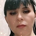 Знакомства: Nika, 42 года, Шымкент