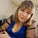 Знакомства: Катя, 38 лет, Шилка