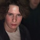Знакомства: Семён, 18 лет, Барнаул
