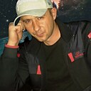 Знакомства: Ничей, 40 лет, Киселевск