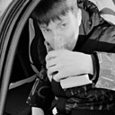 Знакомства: Игорь, 33 года, Лабинск