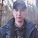 Знакомства: Вадим, 34 года, Уфа