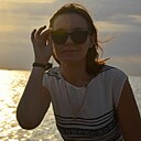 Знакомства: Наталья, 38 лет, Нижний Тагил