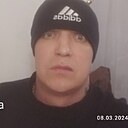 Знакомства: Андрей, 39 лет, Искитим