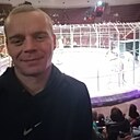 Знакомства: Сергей, 48 лет, Анжеро-Судженск