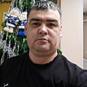 Знакомства: Айбулат, 40 лет, Давлеканово
