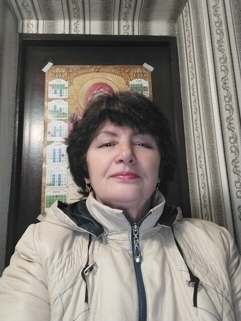Фото - Tabor.ru