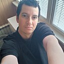 Знакомства: Ростислав, 32 года, Южноукраинск