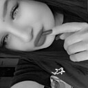 Знакомства: Ася, 22 года, Плесецк