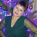 Знакомства: Светлана, 39 лет, Чита