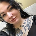 Знакомства: Эля, 27 лет, Новокузнецк